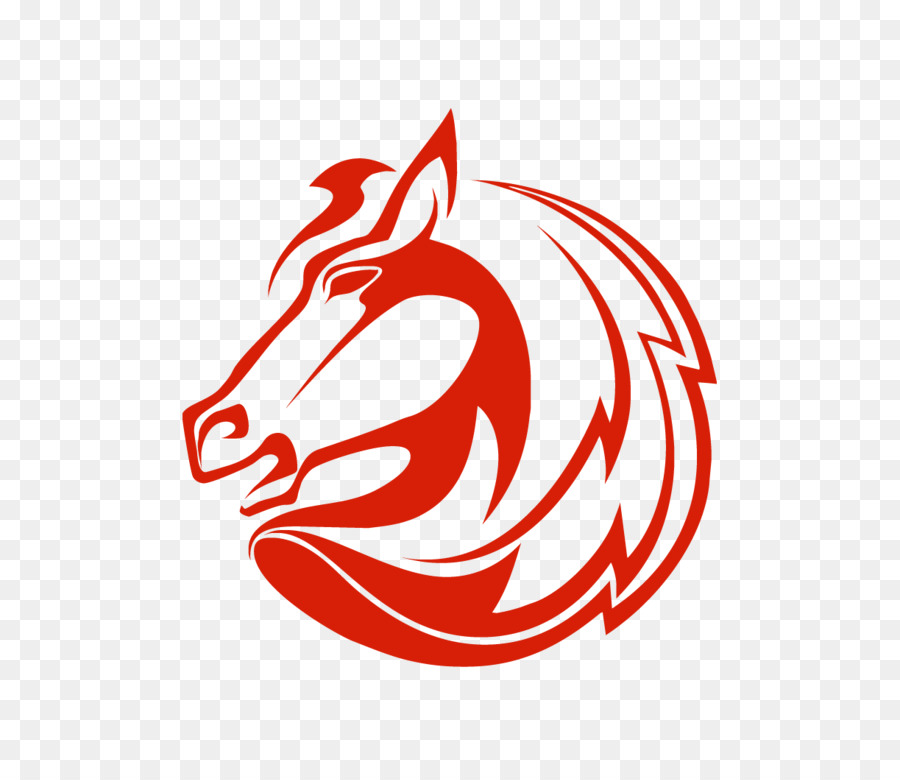 Detail Logo Kuda Png Nomer 8