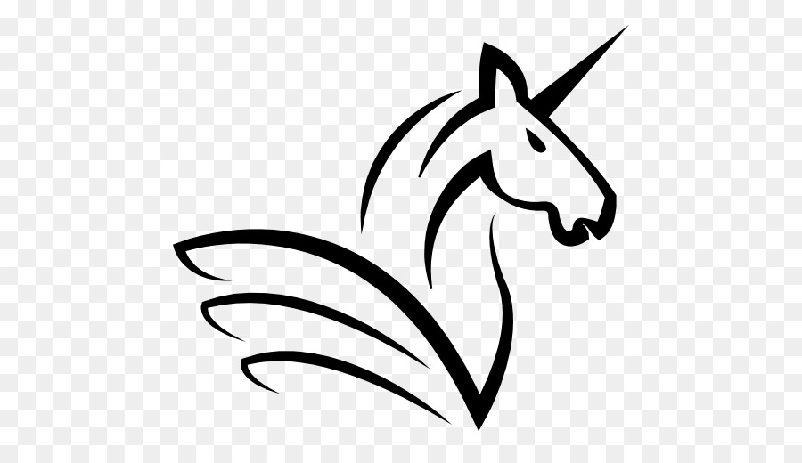 Detail Logo Kuda Poni Nomer 12