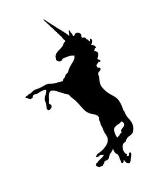 Detail Logo Kuda Poni Nomer 8