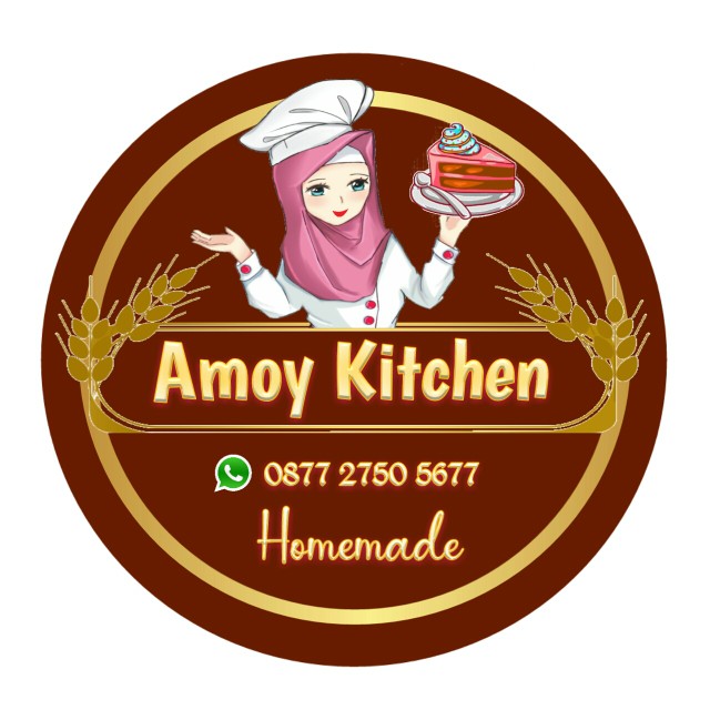 Detail Logo Kue Basah Nomer 26