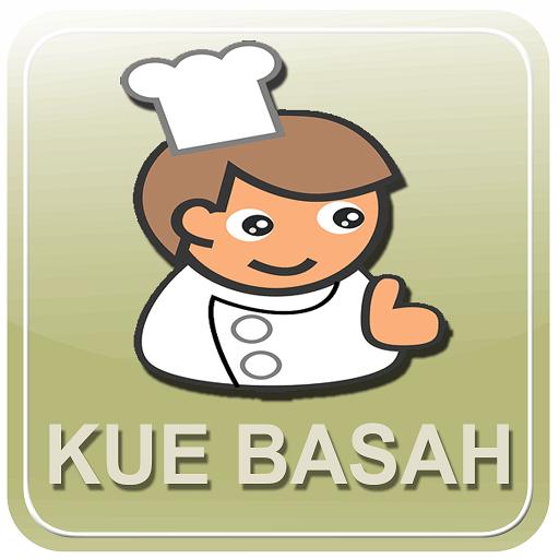 Detail Logo Kue Basah Nomer 27