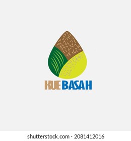 Detail Logo Kue Basah Nomer 34