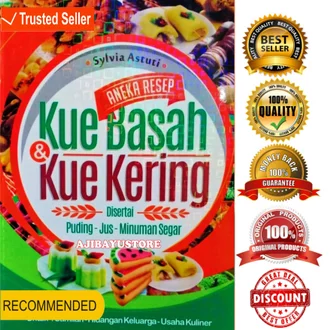 Detail Logo Kue Basah Nomer 45