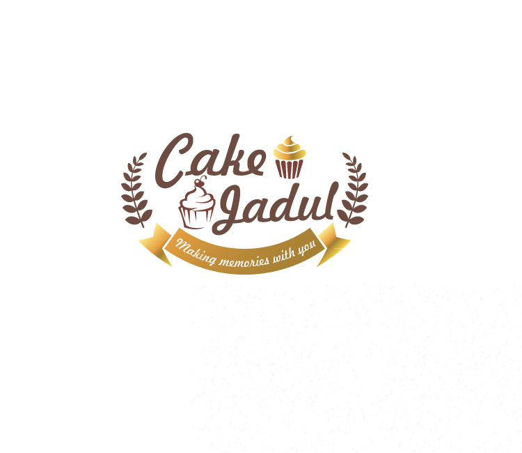 Detail Logo Kue Bolu Nomer 2