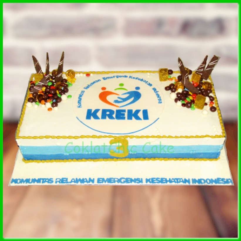 Detail Logo Kue Bolu Nomer 27