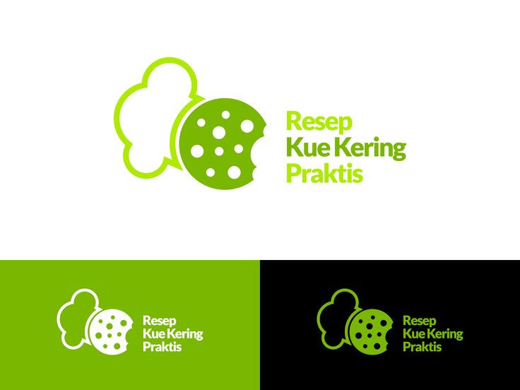 Detail Logo Kue Kering Nomer 29