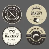 Detail Logo Kue Kering Nomer 32