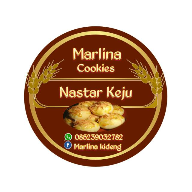 Detail Logo Kue Kering Png Nomer 17