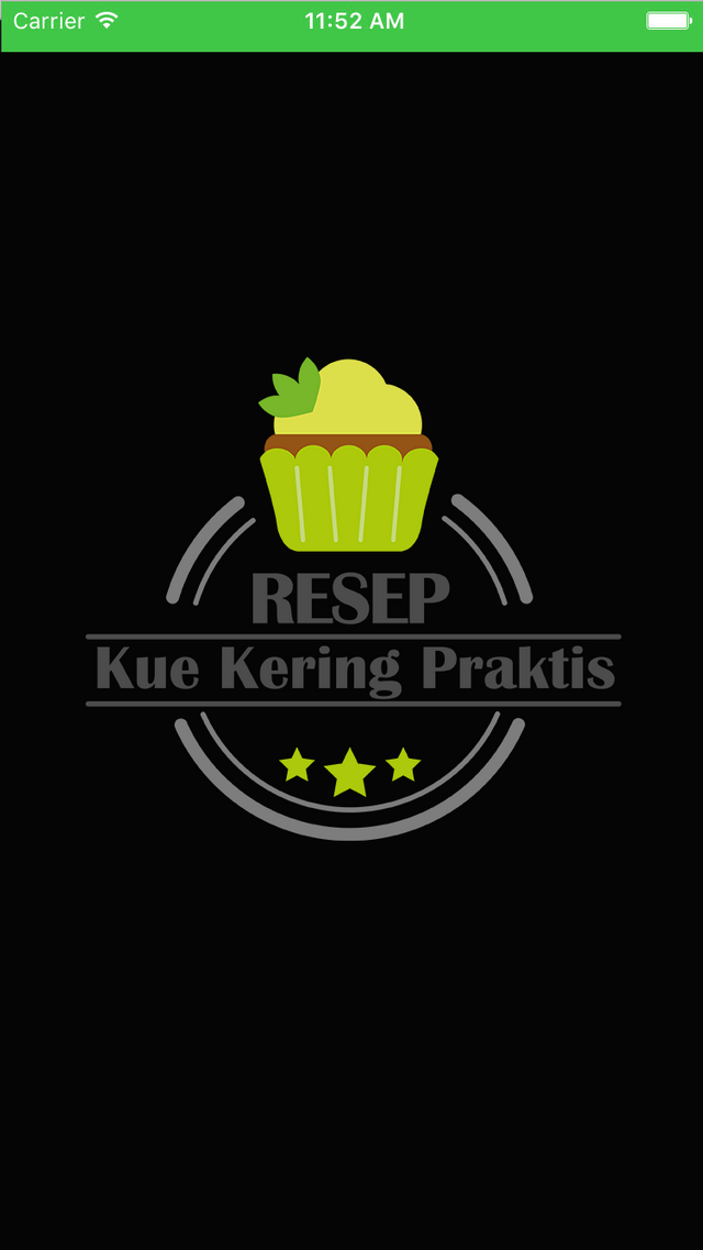 Detail Logo Kue Kering Png Nomer 21