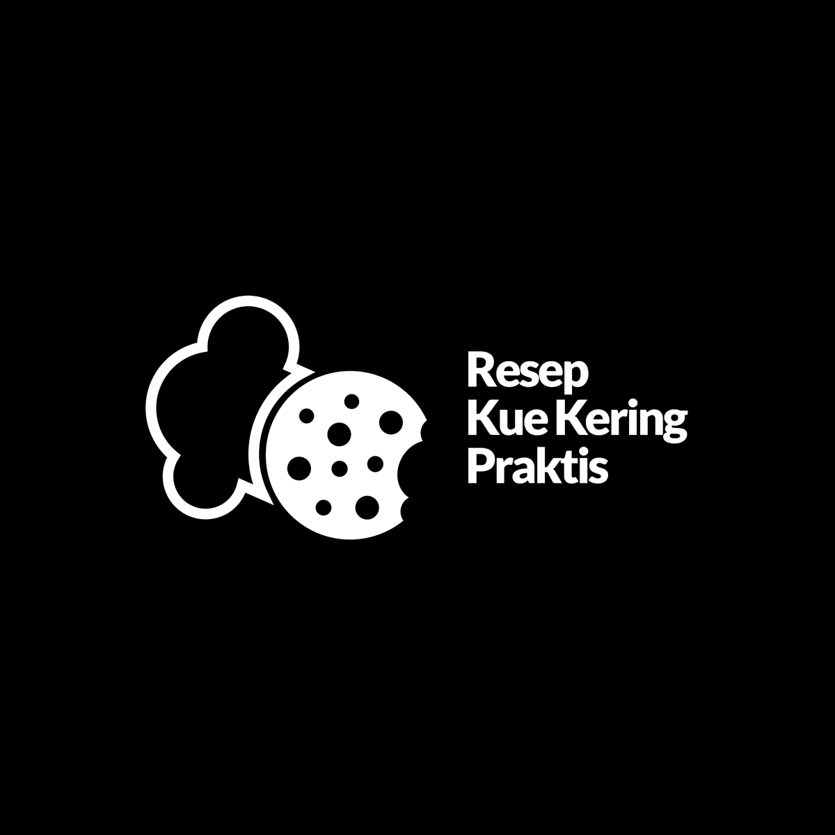 Detail Logo Kue Kering Png Nomer 22