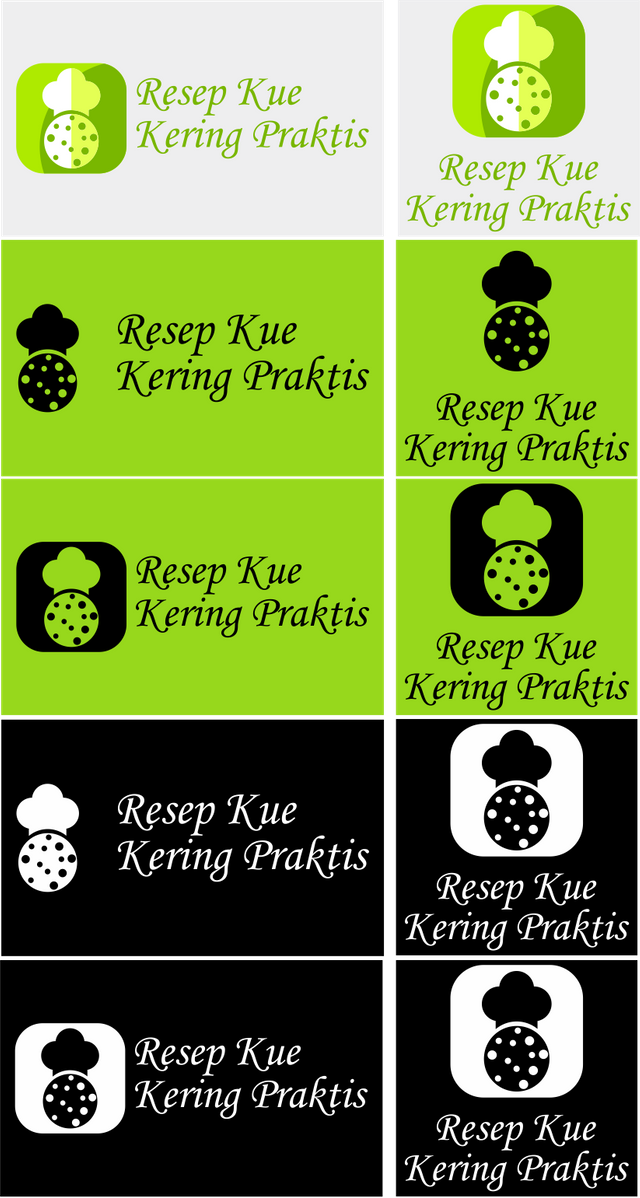 Detail Logo Kue Kering Png Nomer 28