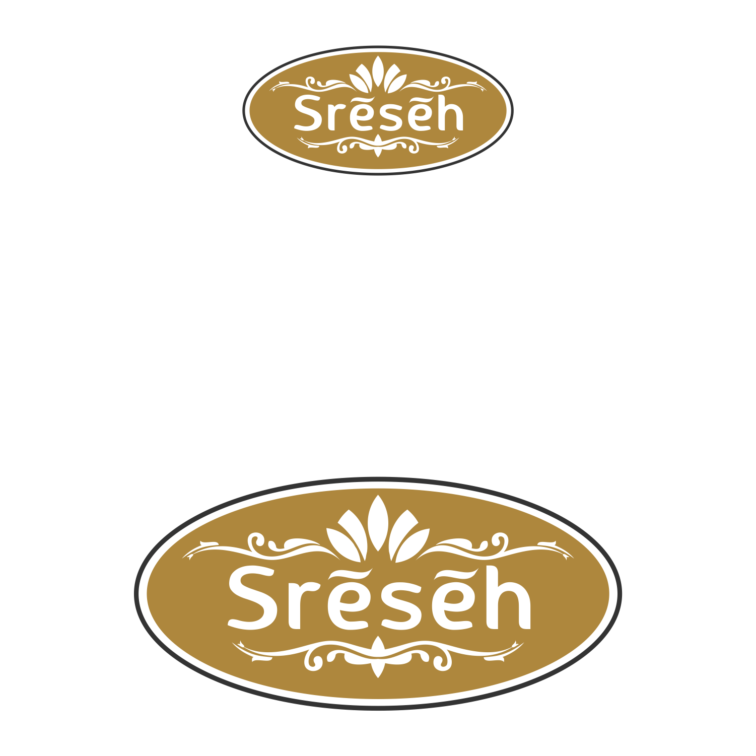 Detail Logo Kue Kering Png Nomer 30