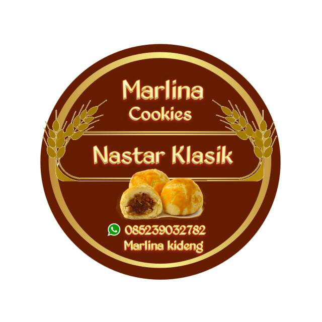 detail-logo-kue-nastar-koleksi-nomer-1