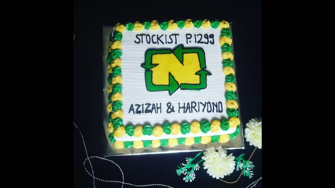 Detail Logo Kue Tart Nomer 37