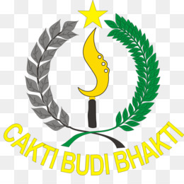 Detail Logo Kujang Bogor Nomer 21