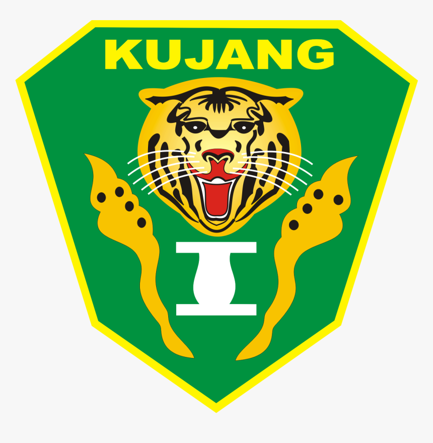 Detail Logo Kujang Png Nomer 43