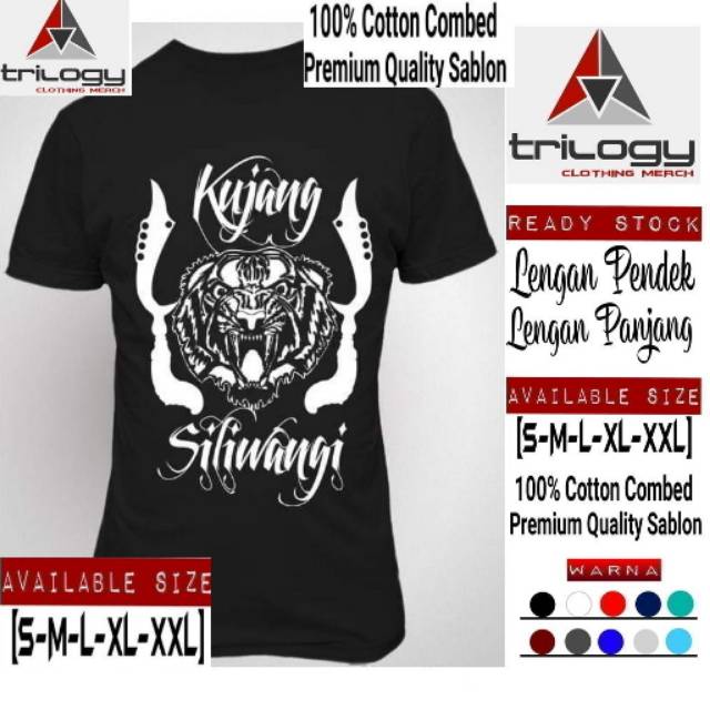 Detail Logo Kujang Sunda Keren Nomer 30