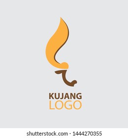 Detail Logo Kujang Vector Nomer 7