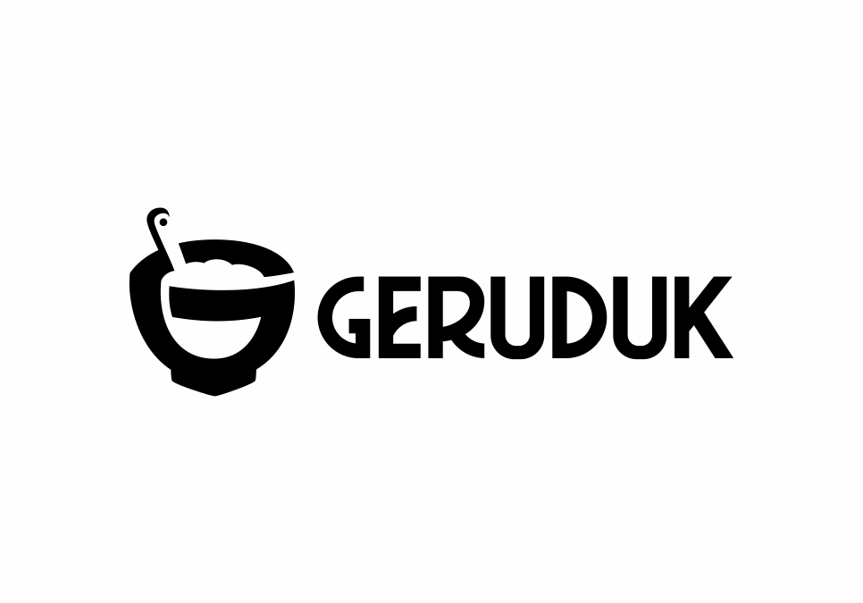 Detail Logo Kuliner Unik Nomer 50