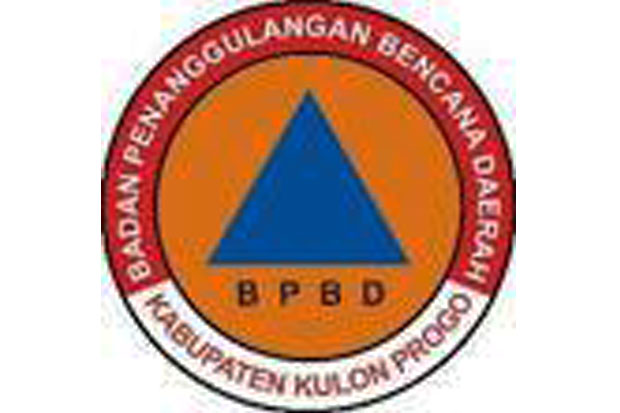 Detail Logo Kulon Progo Png Nomer 20