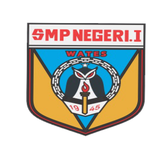 Detail Logo Kulon Progo Png Nomer 21