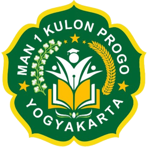 Detail Logo Kulon Progo Png Nomer 26