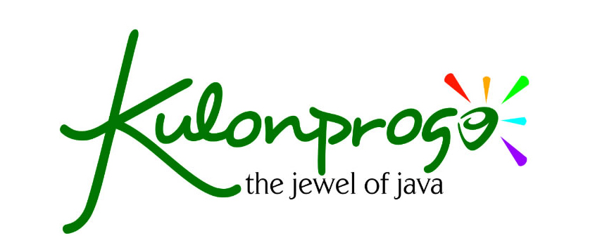 Detail Logo Kulon Progo Png Nomer 6