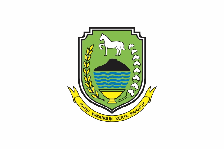 Detail Logo Kuningan Png Nomer 2