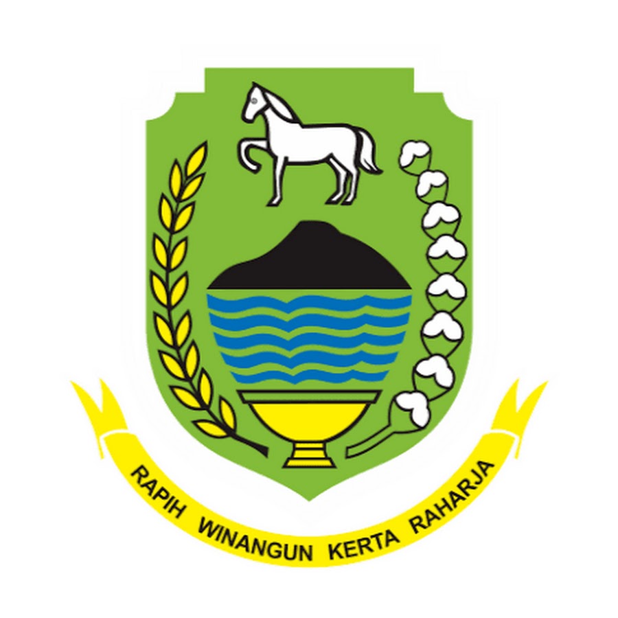 Detail Logo Kuningan Png Nomer 8