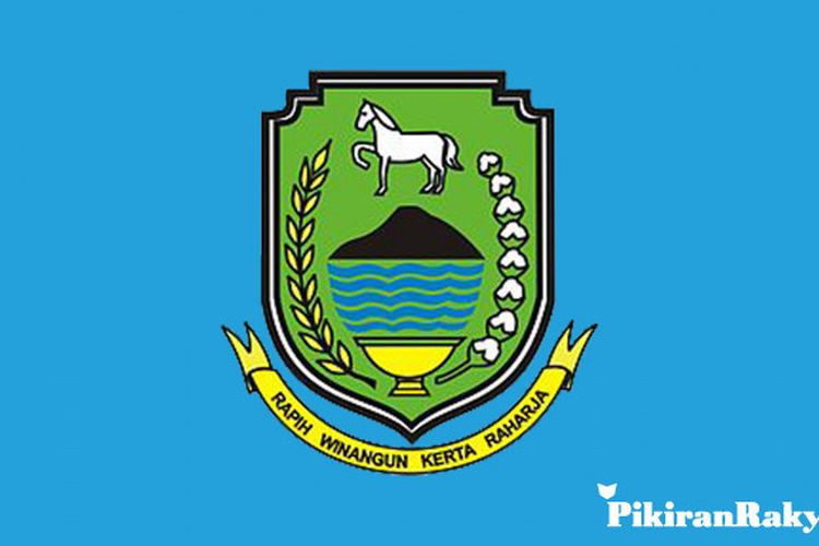 Detail Logo Kuningan Png Nomer 20