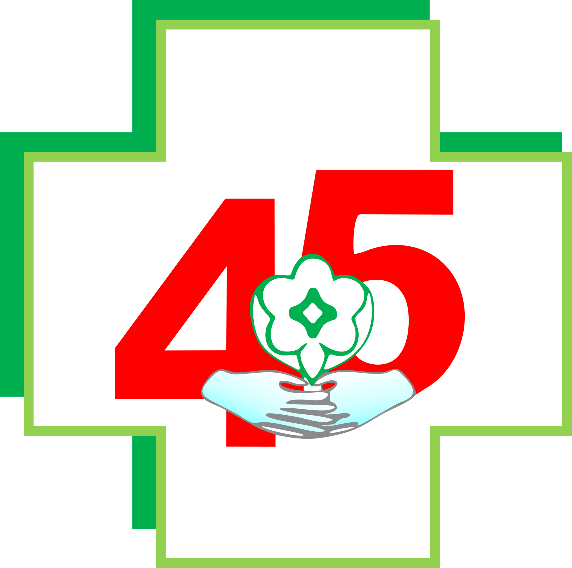 Detail Logo Kuningan Png Nomer 25