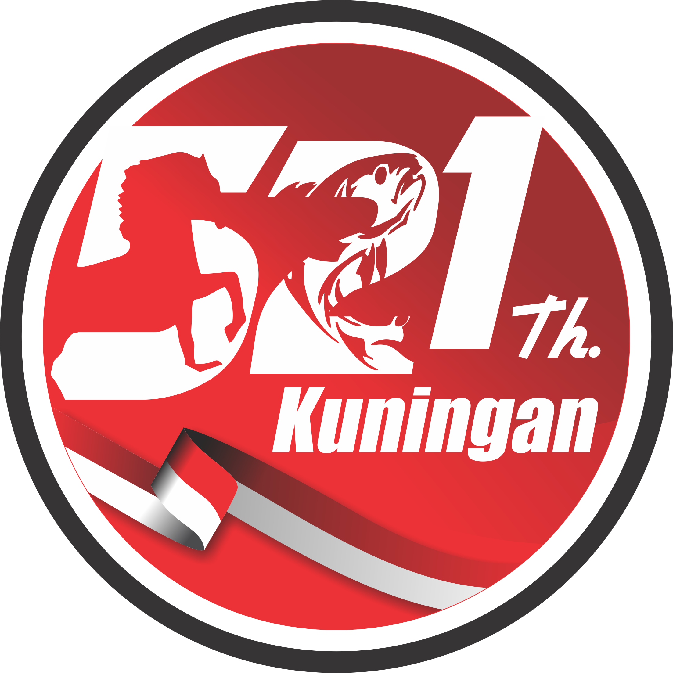 Detail Logo Kuningan Png Nomer 27