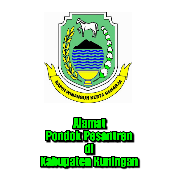 Detail Logo Kuningan Png Nomer 37