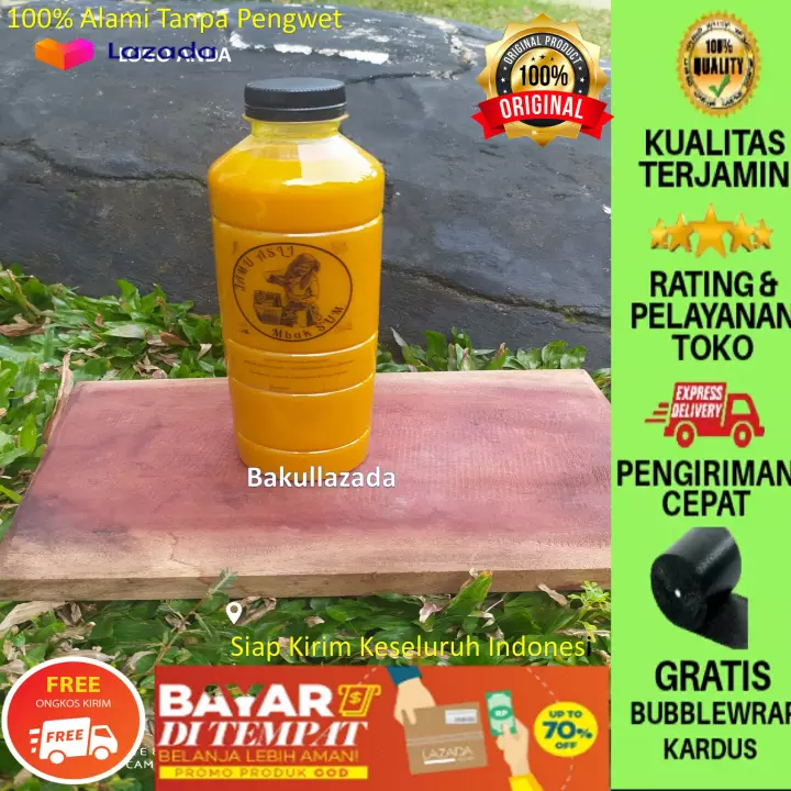 Detail Logo Kunyit Asem Nomer 31