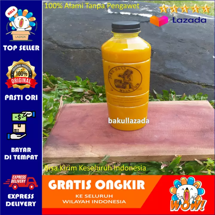 Detail Logo Kunyit Asem Nomer 42