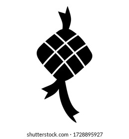 Detail Logo Kupat Nomer 15