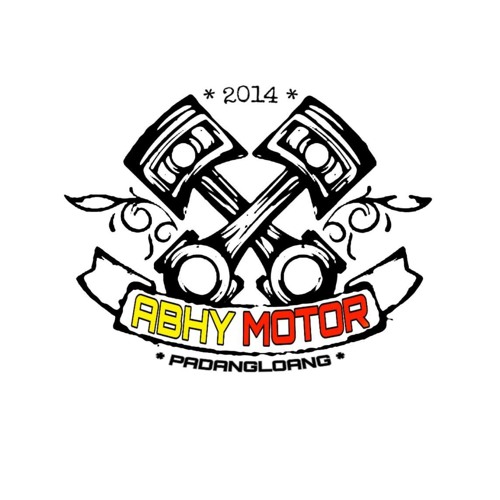 Detail Logo Kupu Kupu Malam Nomer 7