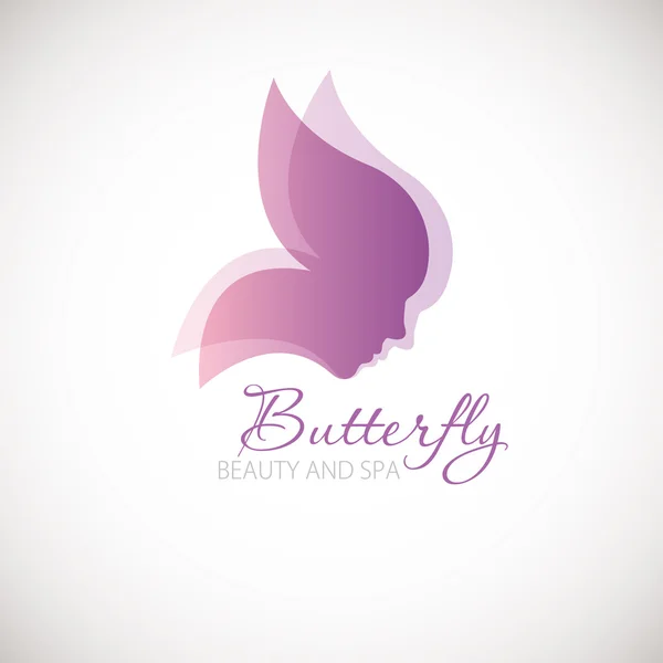 Detail Logo Kupu Kupu Malam Nomer 9