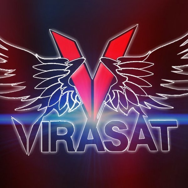 Detail Logo Kupu Kupu Malam Nomer 11