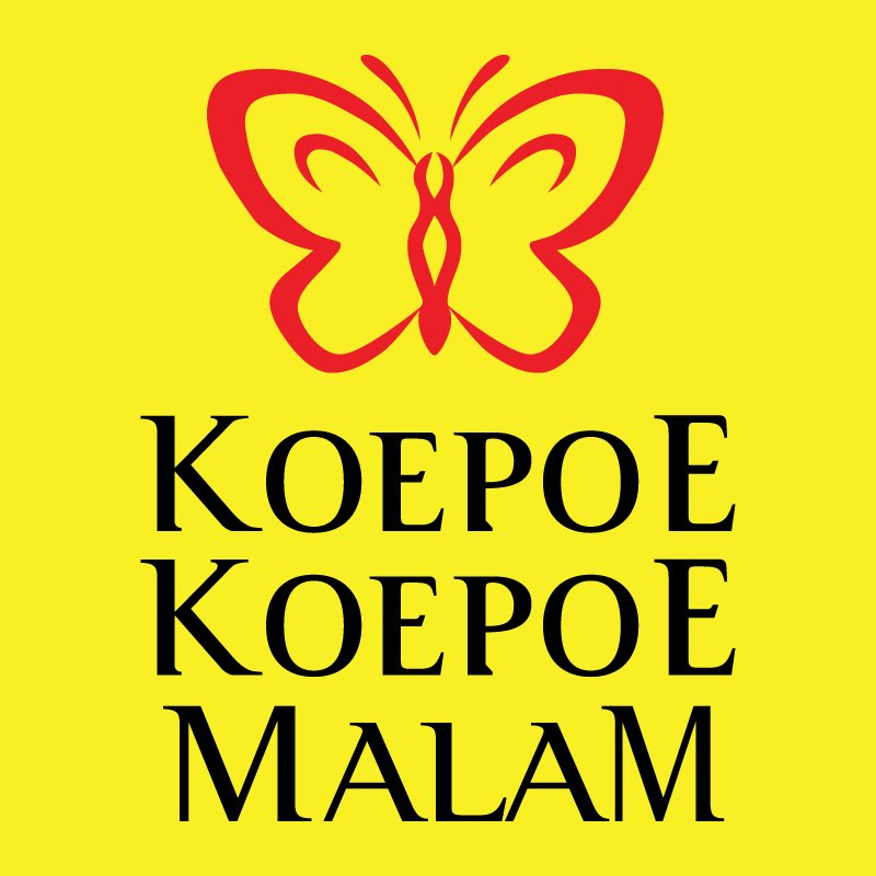 Detail Logo Kupu Kupu Malam Nomer 12