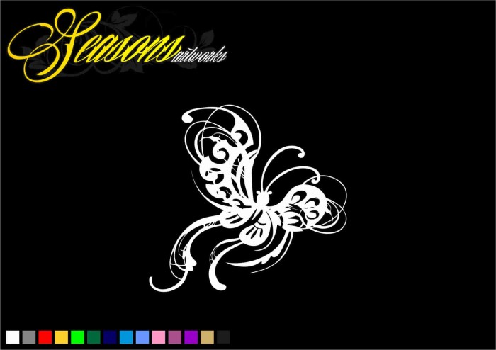 Detail Logo Kupu Kupu Malam Nomer 15