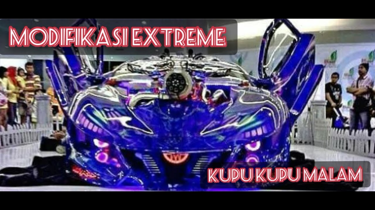 Detail Logo Kupu Kupu Malam Nomer 24