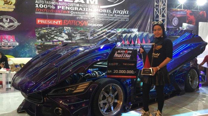 Detail Logo Kupu Kupu Malam Nomer 25