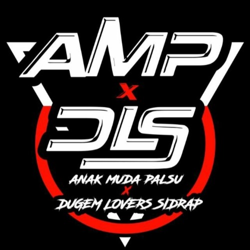 Detail Logo Kupu Kupu Malam Nomer 32