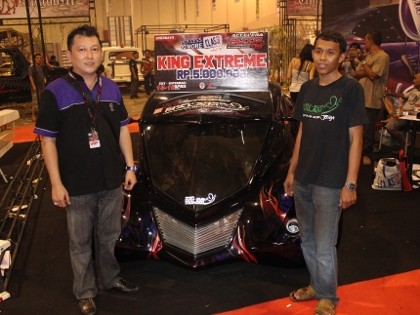 Detail Logo Kupu Kupu Malam Nomer 34