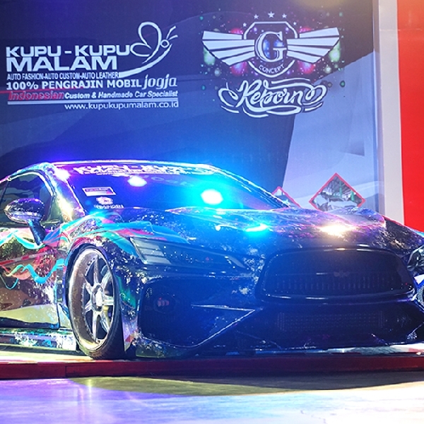 Detail Logo Kupu Kupu Malam Nomer 35
