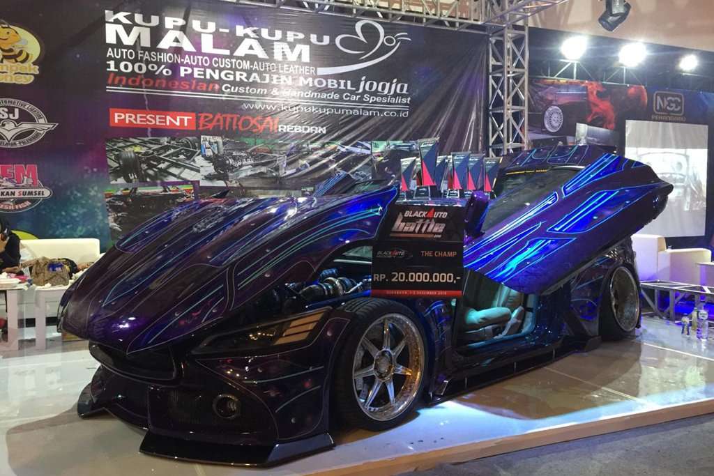 Detail Logo Kupu Kupu Malam Nomer 36