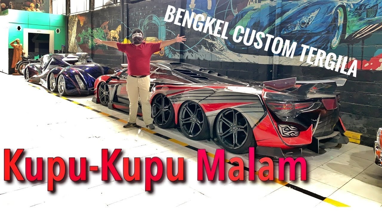 Detail Logo Kupu Kupu Malam Nomer 37