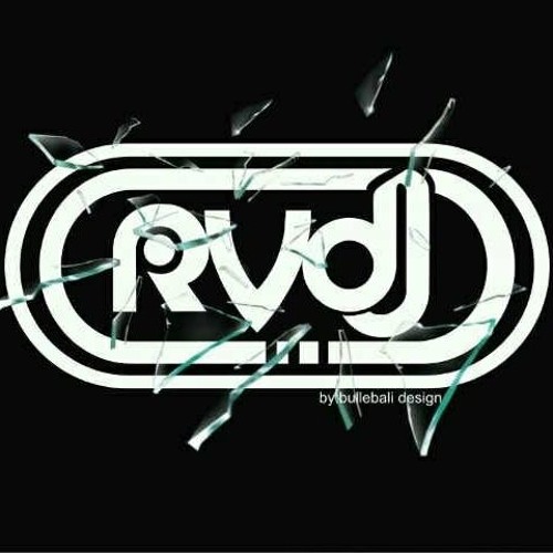 Detail Logo Kupu Kupu Malam Nomer 40