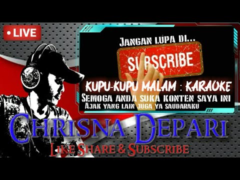 Detail Logo Kupu Kupu Malam Nomer 41